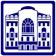 Tambov State University emblem