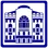 Tambov State University official emblem